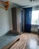 Сдам 2-комнатную квартиру, ул. Васильцовский Стан 11, 54 м²