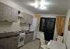 Сдам 2-комнатную квартиру, Долгопрудная аллея 14к1, 57.4 м²