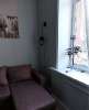 Сдам студию, Гостиничный пр. 8к1, 18 м²