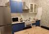Сдам 2-комнатную квартиру, Зеленоград к848, 62 м²