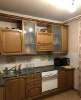 Сдам комнату в 3-к квартире в Москве, м. Борисово, Братеевская ул. 21, 19 м²