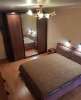 Сдам 3-комнатную квартиру в Москве, м. Молодежная, Кунцевская ул. 10, 74 м²