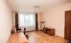 Сдам 1-комнатную квартиру, улица Адмирала Макарова 5 подъезд 1, 35 м²