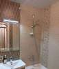 Сдам 1-комнатную квартиру в Москве, м. Водный стадион, Смольная ул. 3, 35 м²