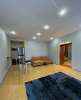 Сдам 2-комнатную квартиру в Москве, м. Белорусская, Лесная ул. 8/12, 62 м²