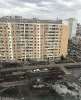 Сдам 1-комнатную квартиру, ул. Татьяны Макаровой 3, 50.3 м²