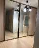 Сдам 2-комнатную квартиру в Москве, м. Говорово, ул. Главмосстроя 18, 90 м²