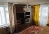 Сдам 2-комнатную квартиру, улица Фёдора Полетаева 5к4, 40 м²