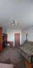 Сдам 1-комнатную квартиру в Москве, м. Домодедовская, . 94к1, 37 м²