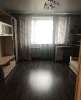 Сдам 2-комнатную квартиру, Строгинский б-р 4к2, 50.4 м²
