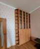 Сдам 2-комнатную квартиру в Москве, м. Тушинская, ул. Циолковского 7, 60 м²