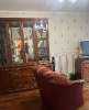 Сдам 1-комнатную квартиру, Ташкентская ул. 34к4, 38.5 м²