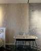 Сдам студию в Москве, м. Мичуринский проспект, Мичуринский пр-т 56, 25 м²