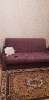 Сдам 1-комнатную квартиру в Москве, м. Аннино, Востряковский пр. 15к2, 40 м²