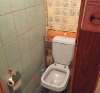 Сдам комнату в 2-к квартире в Москве, м. Домодедовская, Ореховый б-р 12к2, 17 м²