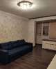 Сдам 2-комнатную квартиру в Москве, м. Новогиреево, Зелёный пр-т 44, 43 м²