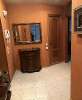 Сдам 2-комнатную квартиру в Москве, м. Университет, ул. Крупской 3, 60 м²
