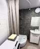 Сдам студию, жилой комплекс Апарт Лофт, 17 м²