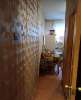 Сдам 3-комнатную квартиру в Москве, м. Выхино, Ферганский пр. 7к3, 51.1 м²