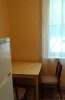 Сдам 3-комнатную квартиру в Москве, м. Алтуфьево, Шенкурский пр. 4, 67 м²