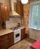 Сдам 1-комнатную квартиру, Оренбургская ул. 17, 42 м²