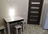 Сдам 1-комнатную квартиру в Москве, м. Селигерская, . 107Ак2, 31.8 м²