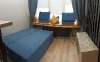 Сдам студию в Москве, м. Тушинская, . 116с3, 25 м²