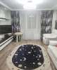 Сдам 4-комнатную квартиру в Москве, м. Отрадное, ул. Декабристов 22, 74 м²