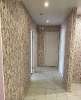 Сдам 2-комнатную квартиру в Москве, м. Говорово, Боровское ш. 2к4, 53 м²