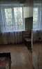 Сдам 2-комнатную квартиру, Дачная ул. 4, 45 м²