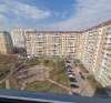 Сдам 1-комнатную квартиру, Святоозёрская ул. 14, 38 м²