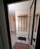 Сдам 1-комнатную квартиру в Москве, м. Новогиреево, ул. Сталеваров 10к3, 38 м²