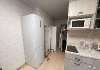 Сдам студию, 2-я Фрезерная улица 6к2, 16.4 м²