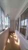 Сдам 2-комнатную квартиру, Ферганский пр. 15/189, 52 м²