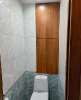 Сдам 2-комнатную квартиру в Москве, м. Медведково, Полярная ул. 18, 45 м²