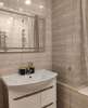 Сдам 2-комнатную квартиру в Москве, м. Селигерская, . 107к3, 64 м²