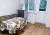 Сдам 2-комнатную квартиру в Москве, м. Пражская, Чертановская ул. 48к2, 54.5 м²