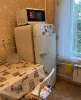 Сдам 1-комнатную квартиру в Москве, м. Кузьминки, Волгоградский пр-т 131к3, 31.5 м²
