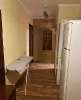 Сдам комнату в 3-к квартире, Шоссейная ул. 58к1, 16.5 м²