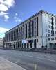 Сдам студию в Москве, м. Римская, Нижегородская ул. 32с3, 20 м²