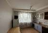 Сдам 1-комнатную квартиру в Москве, м. Алтуфьево, Алтуфьевское ш. 86, 38 м²