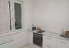 Сдам 1-комнатную квартиру, ул. Липчанского 2, 37.5 м²