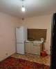 Сдам комнату в 2-к квартире в Москве, м. Аннино, Булатниковская ул. 3к4, 13.2 м²