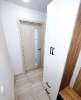 Сдам 2-комнатную квартиру в Москве, м. Южная, Сумская ул. 8к3, 38 м²