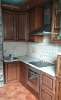 Сдам 2-комнатную квартиру в Москве, м. Марьино, Поречная ул. 3к2, 55 м²