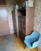 Сдам комнату в 2-к квартире, Керченская ул. 11к2, 12 м²
