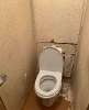 Сдам 2-комнатную квартиру в Москве, м. Перово, Кусковская ул. 47, 44 м²