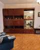 Сдам 1-комнатную квартиру в Москве, м. Свиблово, пр. Нансена 5, 35 м²