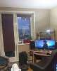Сдам комнату в 3-к квартире в Москве, м. Алтуфьево, ул. Лескова 8, 14.2 м²