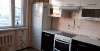 Сдам 3-комнатную квартиру в Москве, м. Тропарево, Ленинский пр-т 127, 73.6 м²